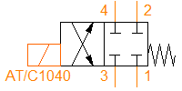 WKDP42AD-8T